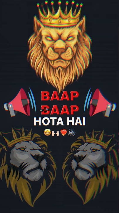 😎BAP BAP HOTA HEI BETA BETA HOTA HEI🔊 COMPETITION HORN| SOUND CHECK#competition #trance #music#song