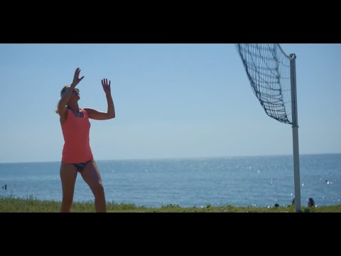 \"Riviera Hotel Shekvetili\" Image Video