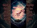 #faithingod