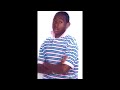(FREE) YOUNG TYLER THE CREATOR TYPE BEAT