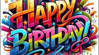 видео: Скорпион 🥳 ВЫЛЕТИТЕ! ВЫЛЕТИТЕ! || 23 октября 2025 г. картинка: Скорпион 🥳 ВЫЛЕТИТЕ! ВЫЛЕТИТЕ! || 23 октября 2025 г.