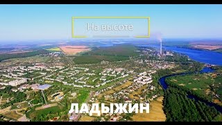 картинка: 