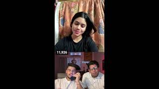 12.5K OMEGLE LIVE STREAM