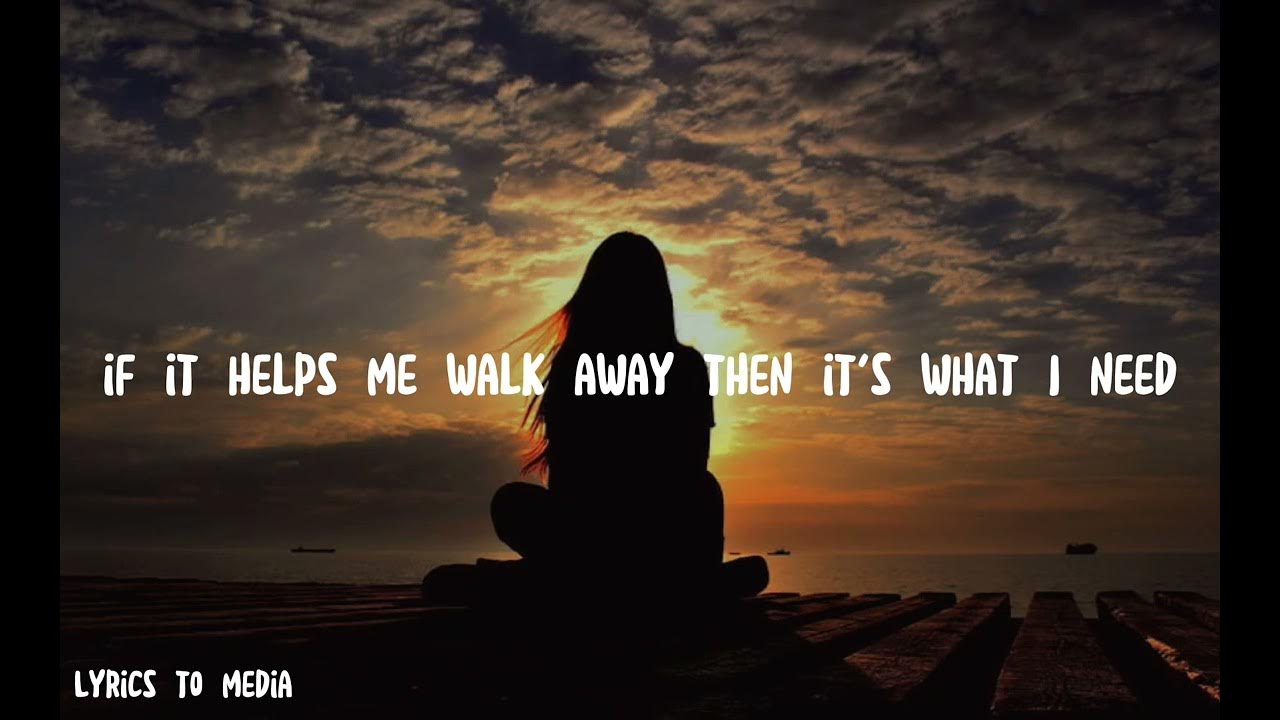 Jess Glynne Take Me Home (Lyrics) YouTube