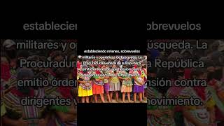 #EZLN #CrisisZapatista #9DeFebrero #ErnestoZedillo #Chiapas #HistoriaDeMéxico #ConflictoIndígena