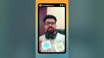 The Ultimate Guide to Creating Drag and Drop in ReactJS with Animation | #webdevelopment #reactjs