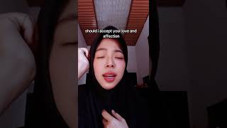 tega bener #videoshortsyoutube #monetisasi #viralshort