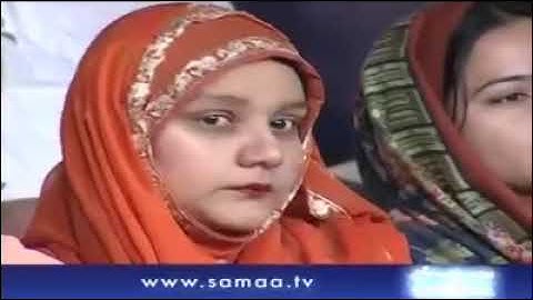 Peer usman ghani