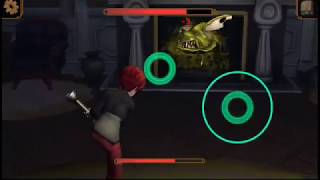 til mornings light  android part 1 indonesia screenshot 1