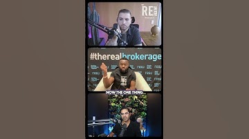 The Charisma Trap: Why People Leave You After First Impressions