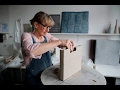 Ceramic review masterclass with sarah scampton