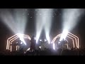 come out and play - Billie Eilish
