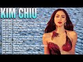 Kim Chiu – OPM Love Songs and Heartfelt Ballads Collection