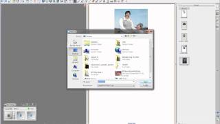 Windows 7 issue exporting SMART Notebook 10 file into PowerPoint file
