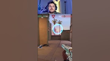 Easy 1v2 Clutch!