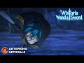 Wistoria: Wand and Sword | Anteprima Ufficiale