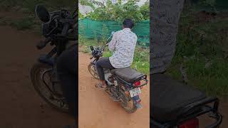 Day Vibe With Guppy Babies minivlog dayvlog tamilvlog viralshorts trendingshorts