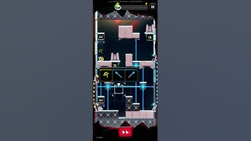 Lemmings - Jiro - Season 78 - Mayhem