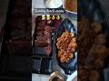Sunday samayal trending food viral shortreels ytshorts foodvlog youtubeshorts song