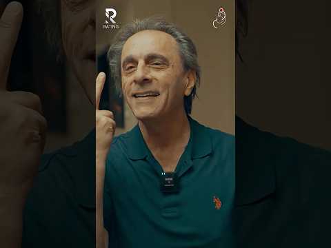 وين المشاريع