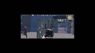 Download Mpl Now Httpsplay-Mpl.onelink.megwyv5N0B2I1Xuse