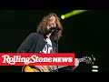 Hear Chris Cornell’s Previously Unreleased Cover of Guns N’ Roses’ ‘Patience’ | RS News 7/20/20