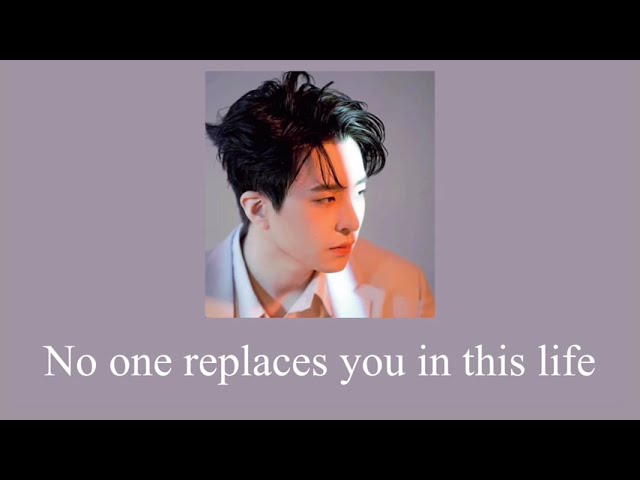 Irreplaceable - F.HERO X YOUNGJAE Feat THE TOYS class=