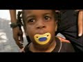 Yukkie B - Wat nou