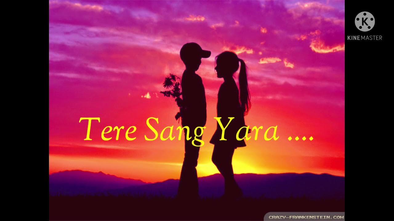 O Karam Khudaya Hai Mp3 Song Download O karam khudaya hai song - YouTube