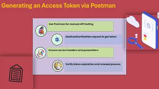 How to Get Access Token for Power BI Report | Power BI Authentication Training