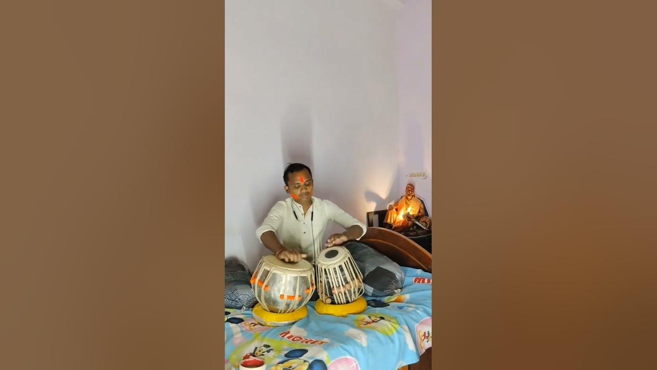 holi jam paint