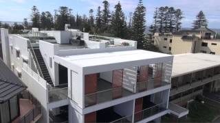 11 Bong Bong Street Kiama (2533) 11 Bong Bong Street Kiama (2533)