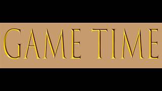 RCX Game Time Challenge Host & Referee Training Video