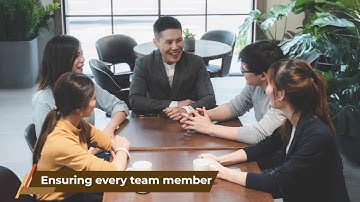 POSDCORB and Importance in Organization #ch7 #swayamprabha