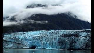 Best of Alaska- 2014