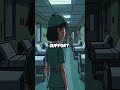 What If You Woke Up and Everyone Had Vanished
