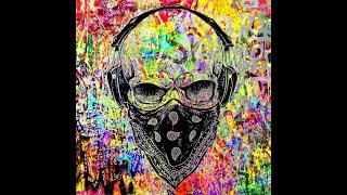 Pendulum - Driver