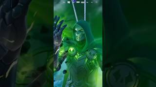 10 лучших коллабораций в Fortnite! #шорты