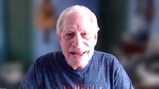 Details AGSI Webinar Random Bodies Ritchie Mintz 12/1/2024 Guide