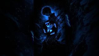 🎧 LYA FUNK  [ SUPER SLOWED ]🥶🔥🗿#phonk #funk #bass #music #slowed  #phonkedit #bass