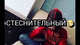 спасибо сестра за видео"Дагестан 05" ❤❤девушки ну вы поняли да!?😂