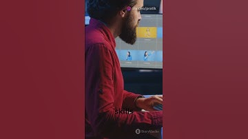 How to Build a Standout Portfolio | Essential Tips for Designers and Creatives #digitalpresence