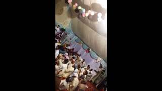 رقص اماراتي العبي 1