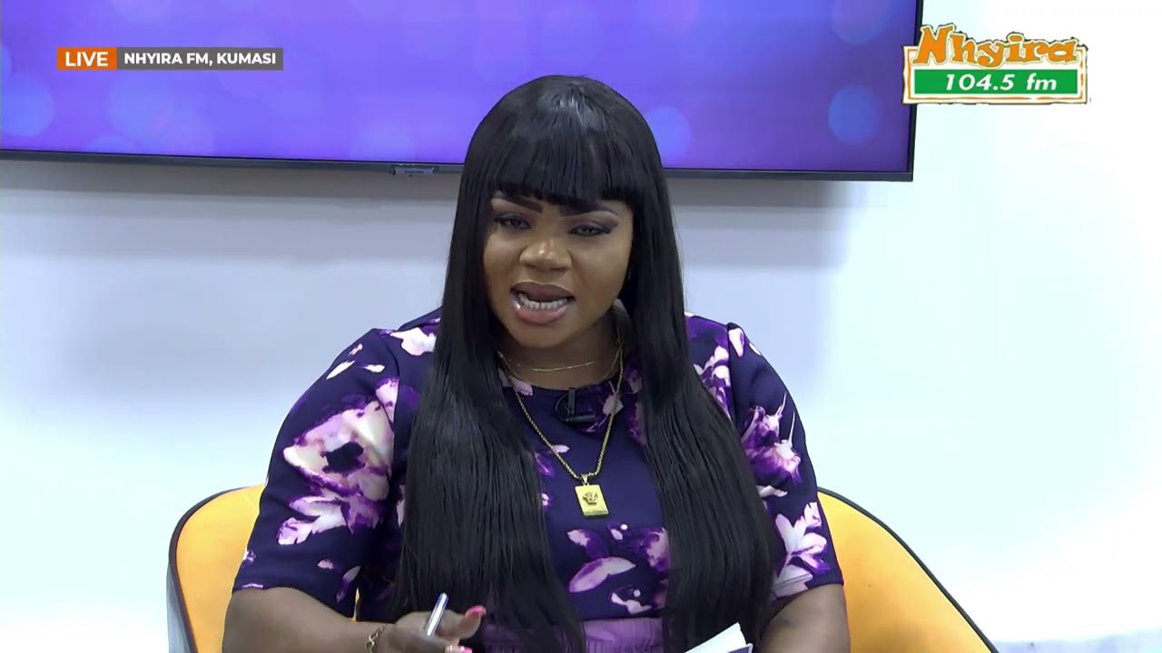 😱 Shock as Father Denies His Own Child — Mother Demands Urgent DNA Test!