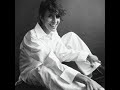Cultas e Vinho Verde com Isabel Abreu
