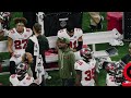 Mic'd Up: Best of 2025 | Tampa Bay Buccaneers