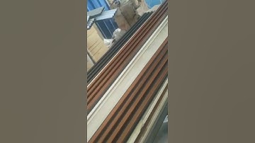 Wpc wall panel pvc wall  panel factory from china  mobile  008618669692522