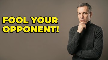 What Is The Blackburne Shilling Gambit Trap?