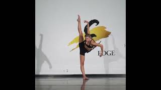 Join Edge Studios for the 2023/24 Season Join Edge Studios for the 2023/24 Season