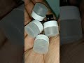 mini usb led lamp 5v dc